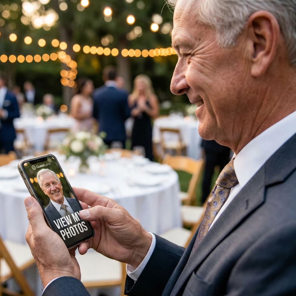 No Apps. No Friction. Just Instant Access.