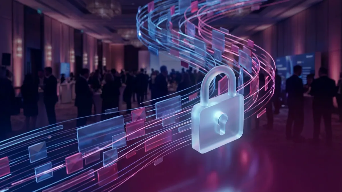 The Privacy-First Era of AI: How We Protect Your Facial Data and Private Galleries