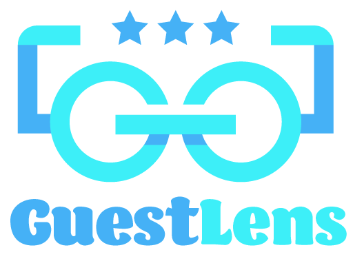GuestLens